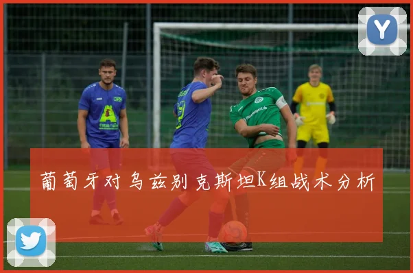 葡萄牙对乌兹别克斯坦K组战术分析