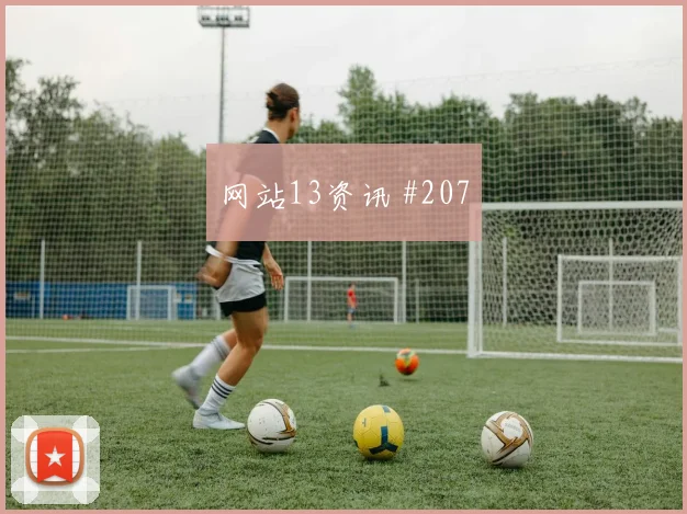 比利时vs新西兰2026世界杯旅行距离