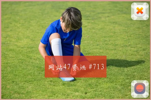 阿里贾西姆世界杯小组赛任务分析
